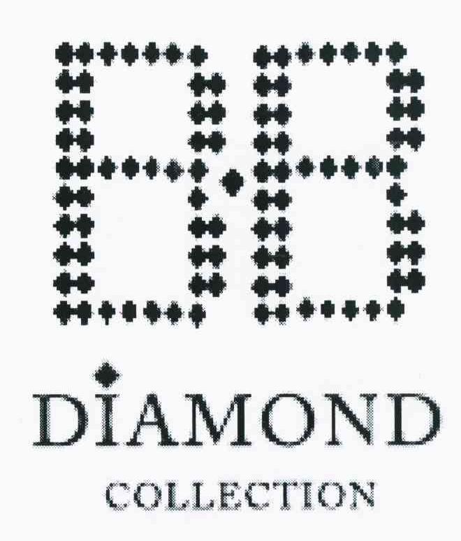 DIAMOND COLLECTION BB
