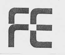FE
