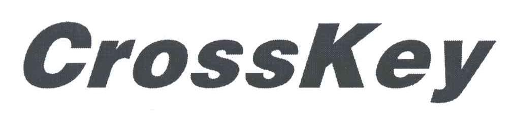 CROSSKEY