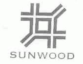 SUNWOOD