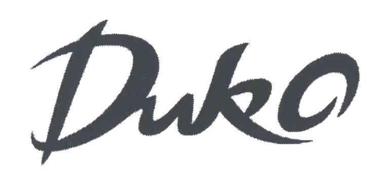DUKO
