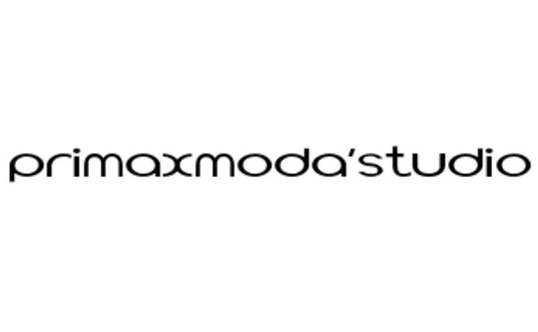 PRIMAXMODA STUDIO