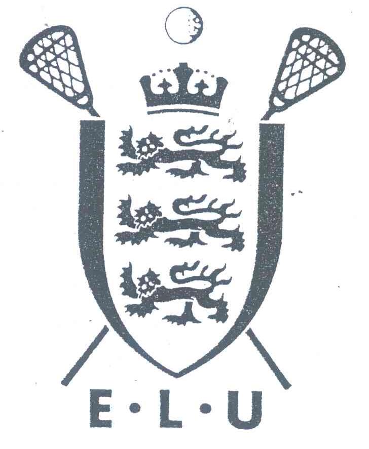 E.L.U