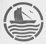 帆船