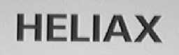 HELIAX