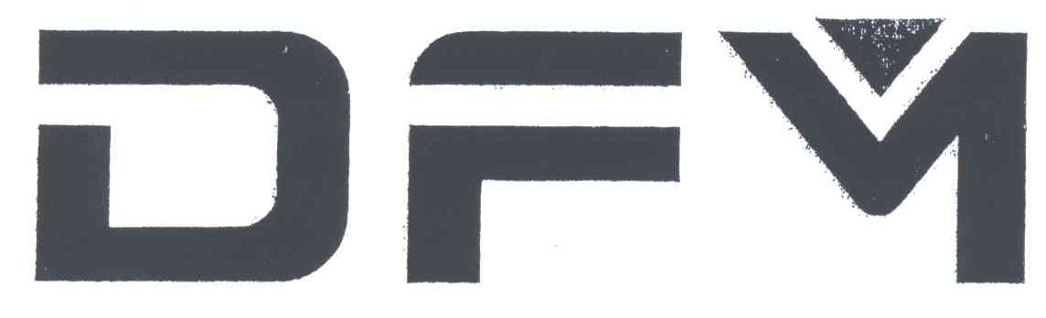 DFM