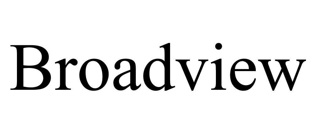 BROADVIEW