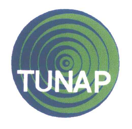 TUNAP