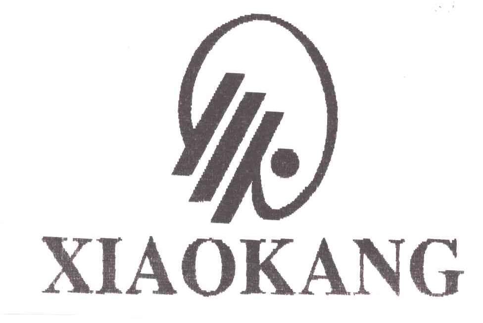 XIAOKANG