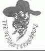 THE18THCENTURYCOWPOKE