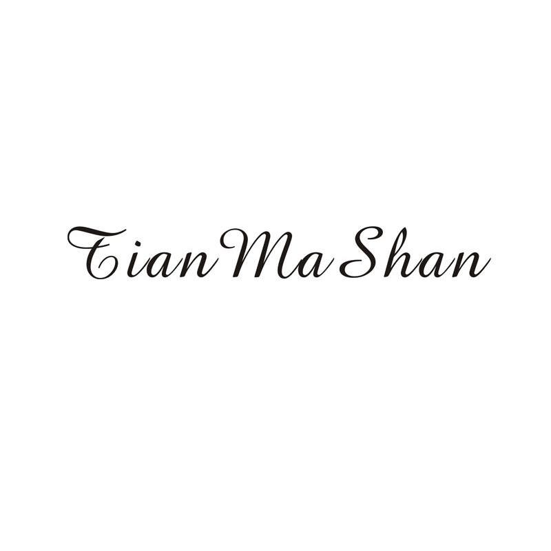 TIAN MA SHAN