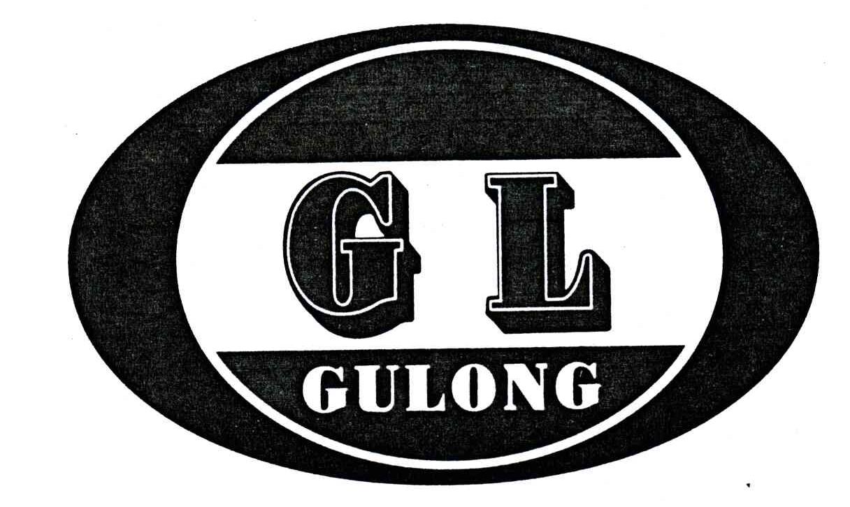 GULONG