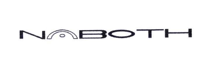 NABOTH