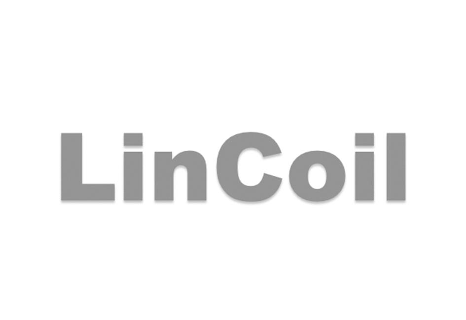 LINCOIL