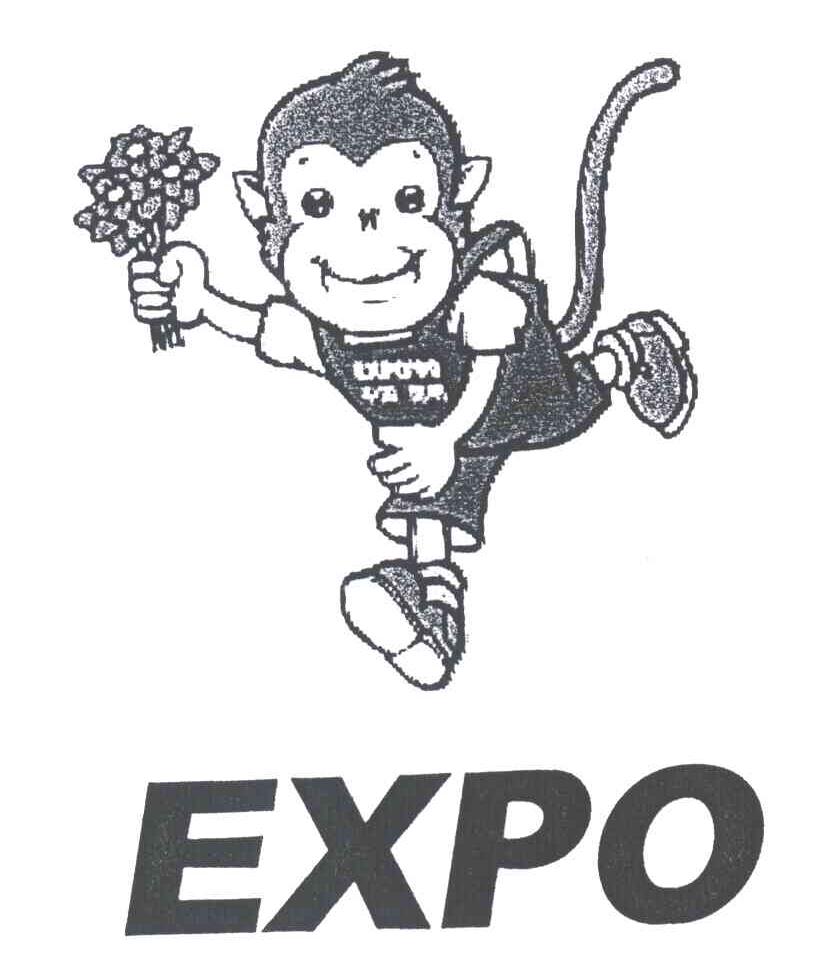 EXPO