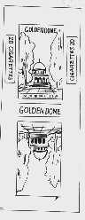 GOLDENDOME