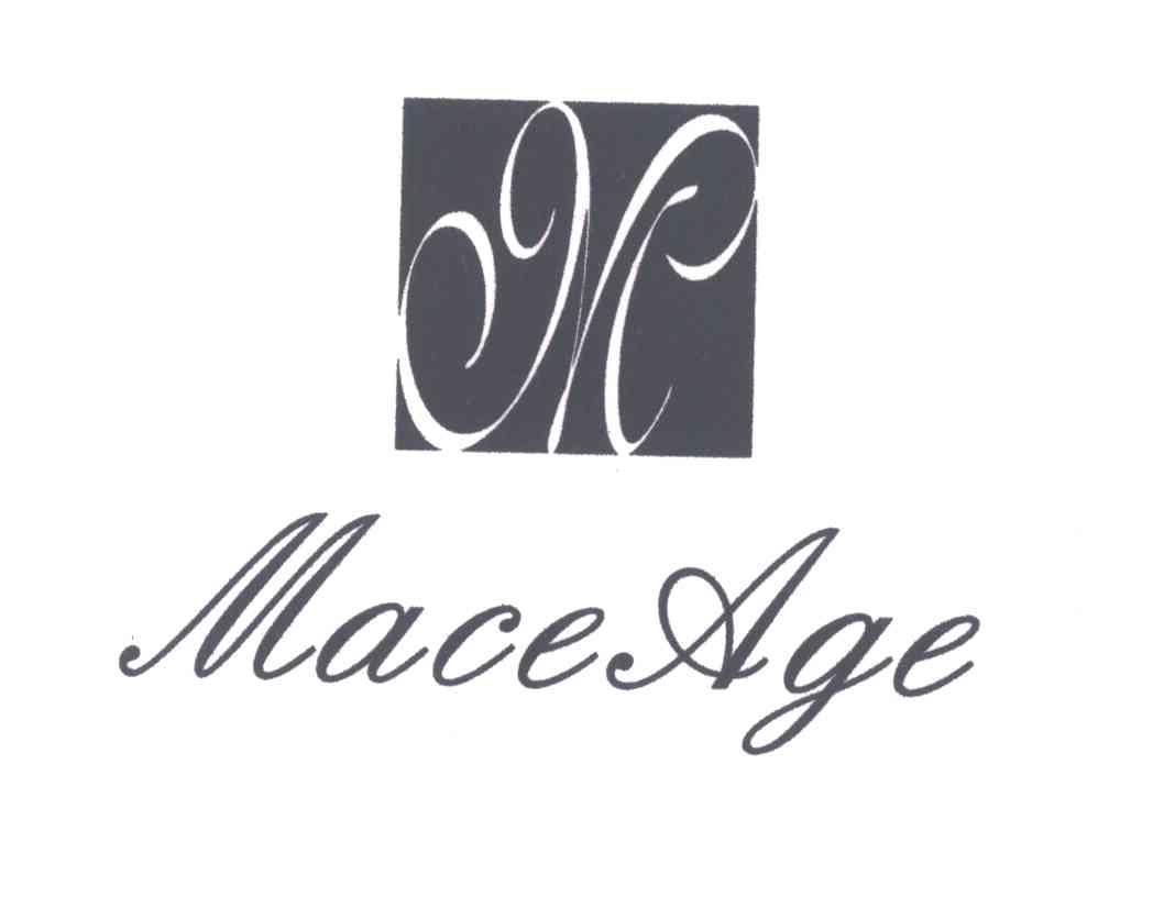 MACE AGE
