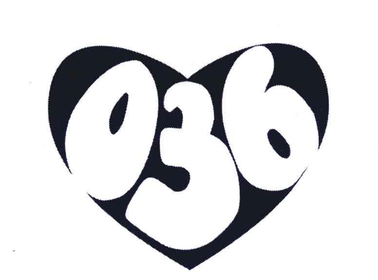 036