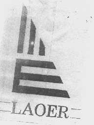 LAOER