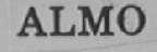 ALMO
