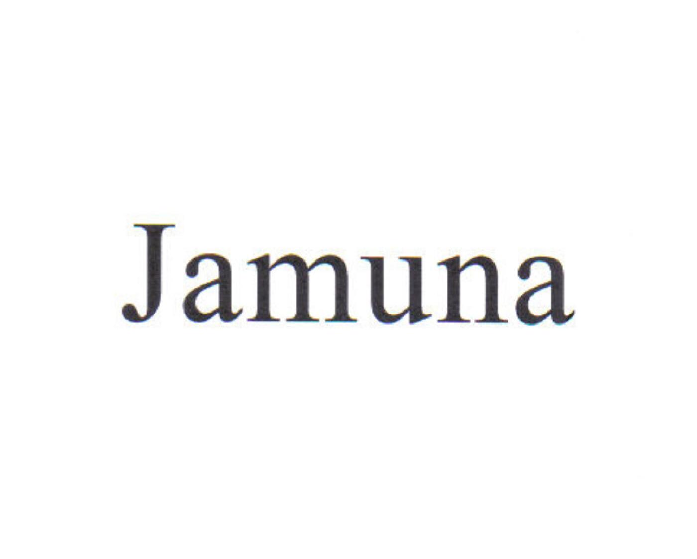 JAMUNA
