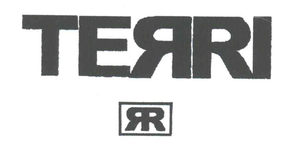 TERRI