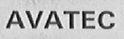AVATEC