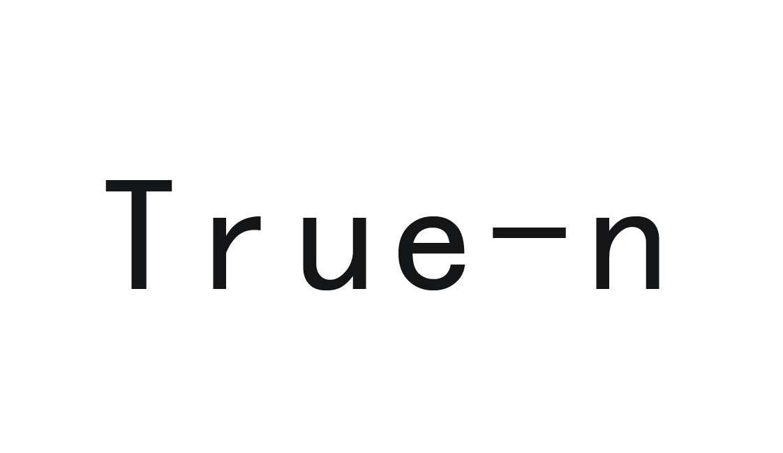 TRUE-N