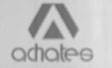 ACHATES