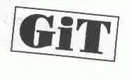 GIT