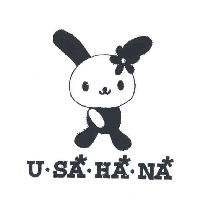U.SA.HA.NA