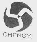 CHENGYI