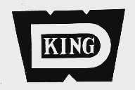 KING