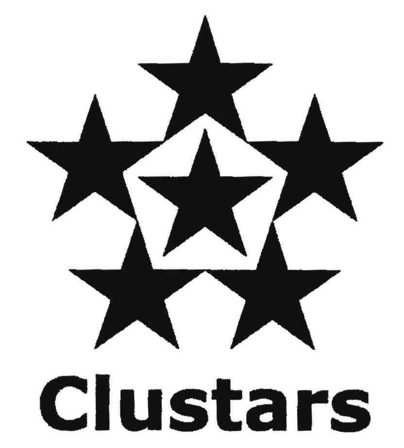 CLUSTARS