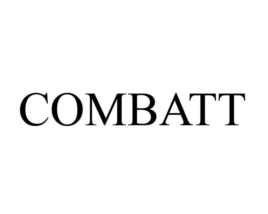 COMBATT