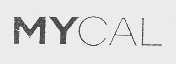 MYCAL