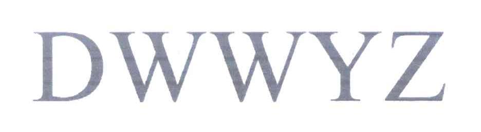 DWWYZ