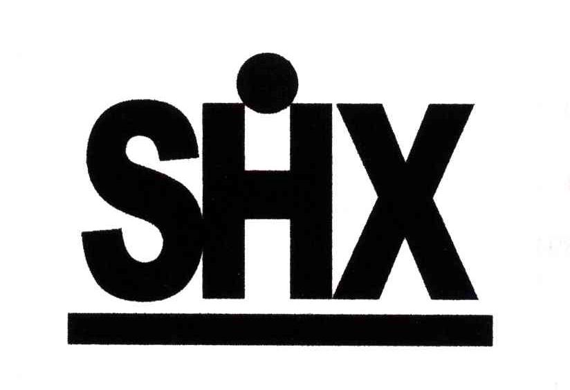 SHX