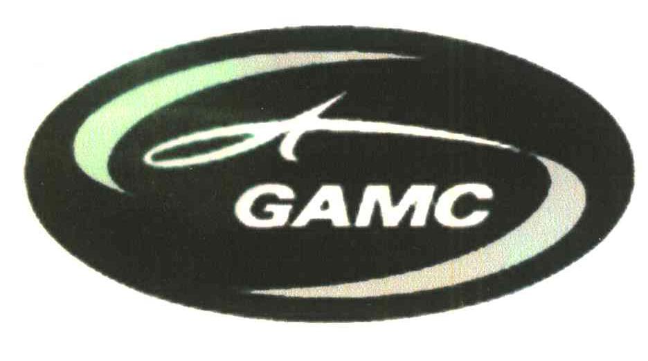 GAMC