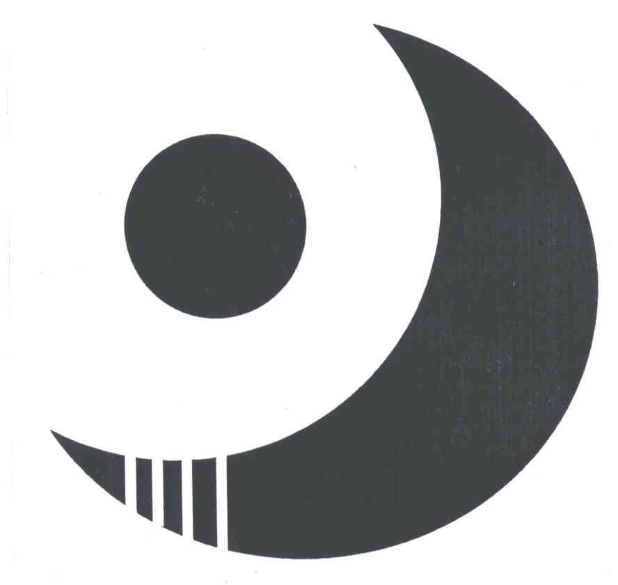 图形