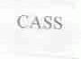 CASS