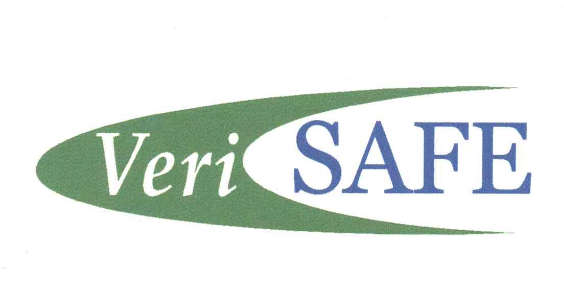 VERI SAFE