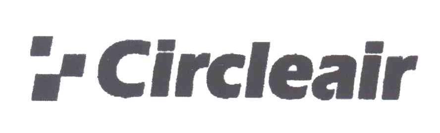 CIRCLEAIR