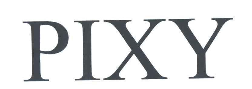 PIXY
