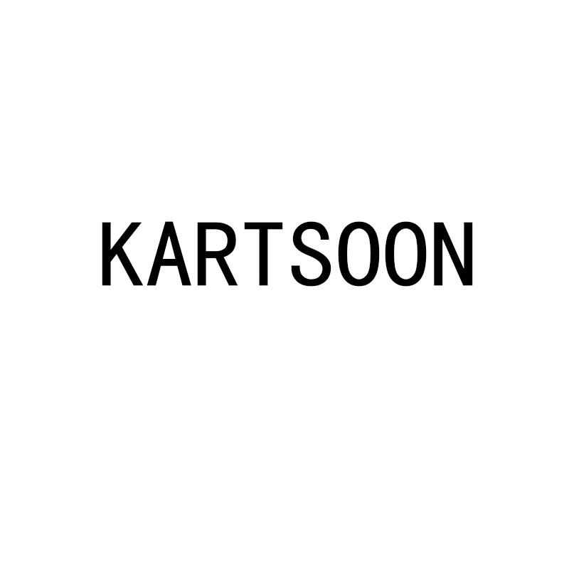 KARTSOON
