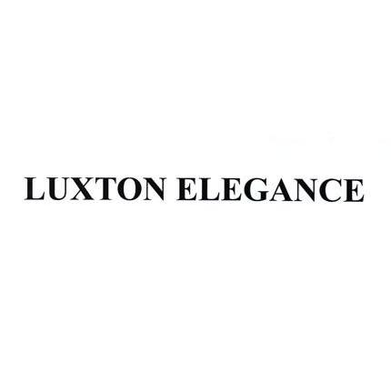 LUXTON ELEGANCE