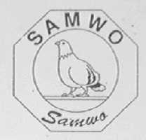 SAMWO