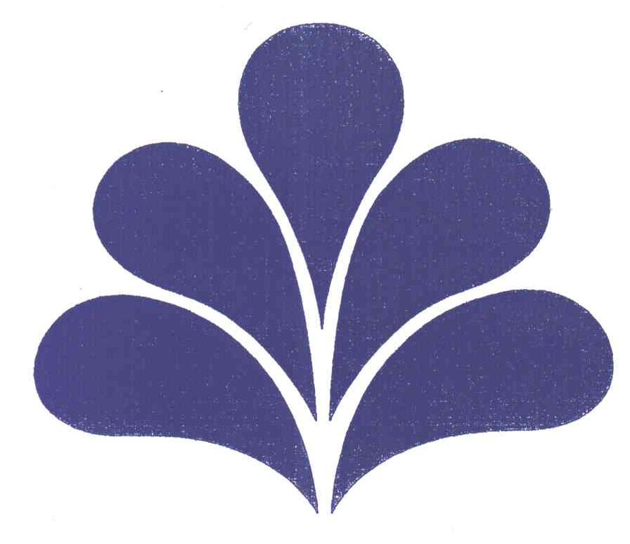图形