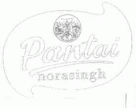 PANTAI NORASINGH