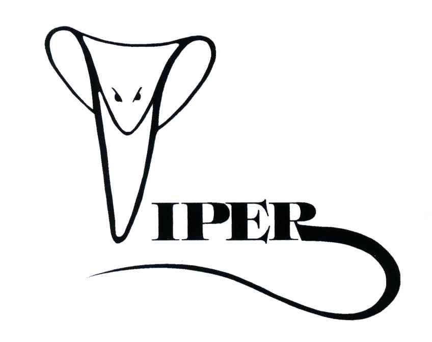 IPEP